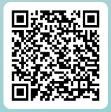 Celerov� test pro oblast ICT v SVP