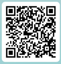 QR kod pro celerovy test v oblasti Integrace ICT do �ivota �koly