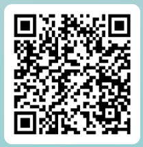QR kod pro celerov� test v oblasti Pl�nov�n�