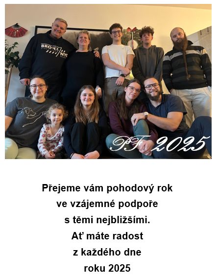 PF2025 od Ra&Ma