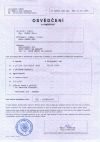 Registrace na F - DI