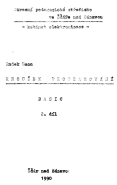 [titul knihy BASIC II.]