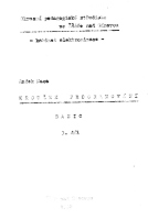 [titul knihy BASIC III.]