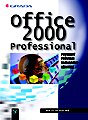Office 2000 Professional