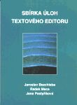 [titul knihy SUTEXT]
