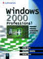 Windows 2000 Professional