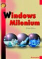 Obal Windows Millennium