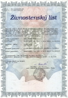 ivnostensk list k vuce obsluhy PC