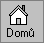 Dom