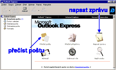 email 1