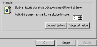 historie 2