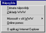 nápověda 1