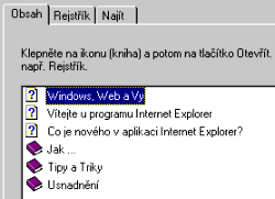 nápověda 2