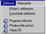 Oblben 1