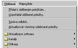 Oblben 1