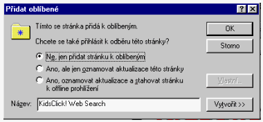 Oblben 2